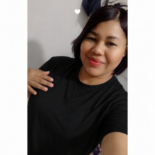 Yireh N. profile photo