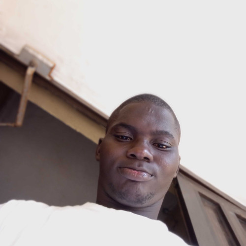 Muhammed A. profile photo