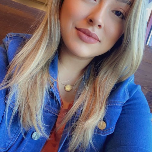 Sarahi B.