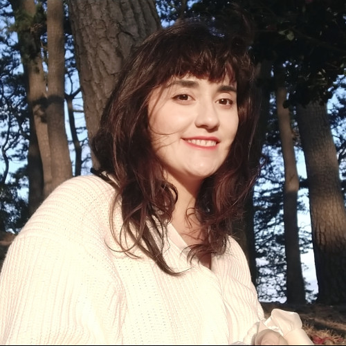 Sofia F.