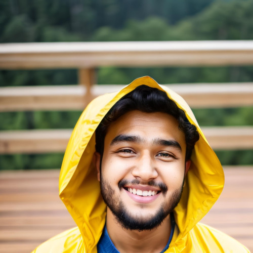 Abdul R.