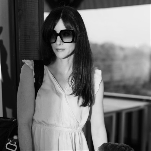 Bridget D. profile photo