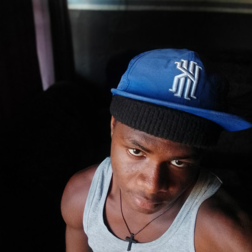 Ezechi B.