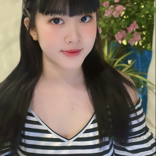 Rin L. profile photo