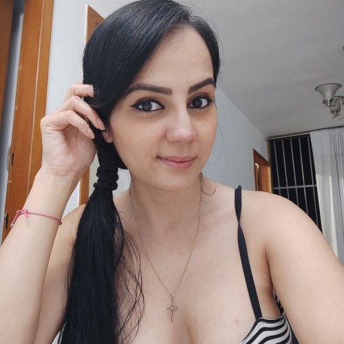 cristina y.