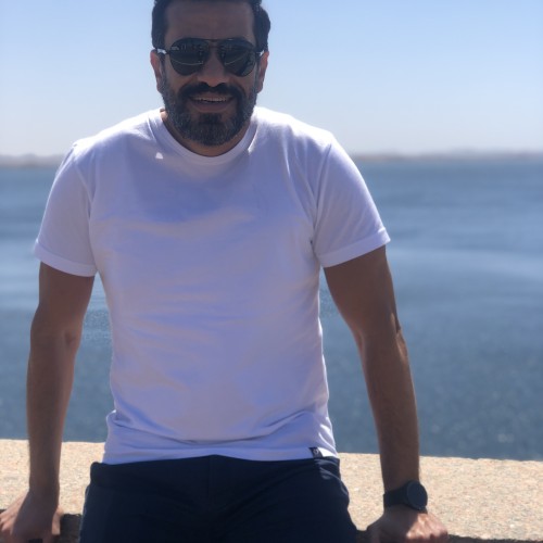 Labib E.