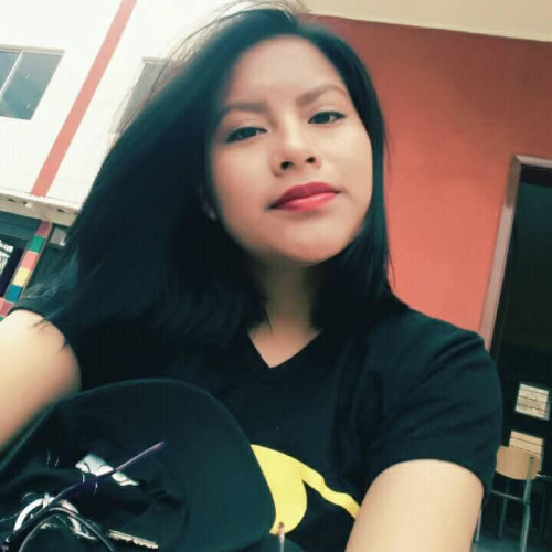 Fernanda J. profile photo