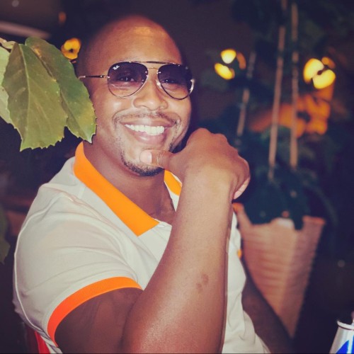 guillermo o. profile photo