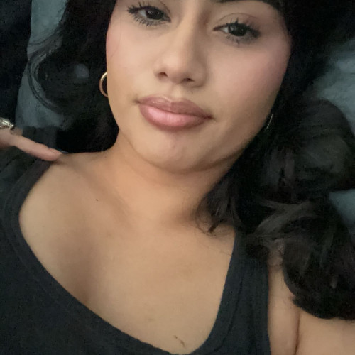 nessa t. profile photo