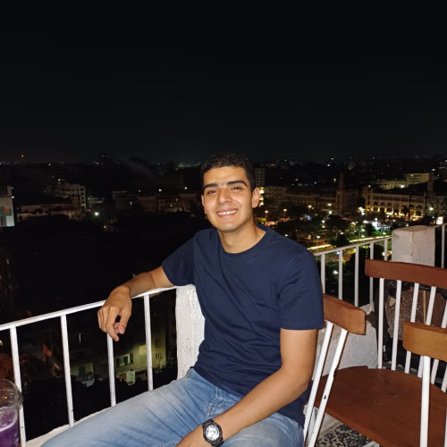 Talaat  E.