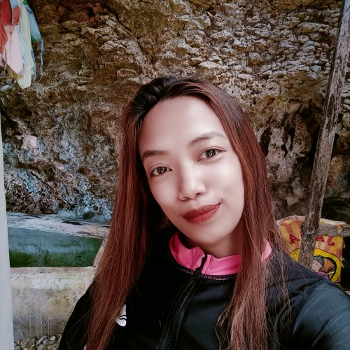 Jenalyn D.