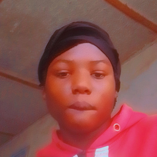 Nworisa C. profile photo