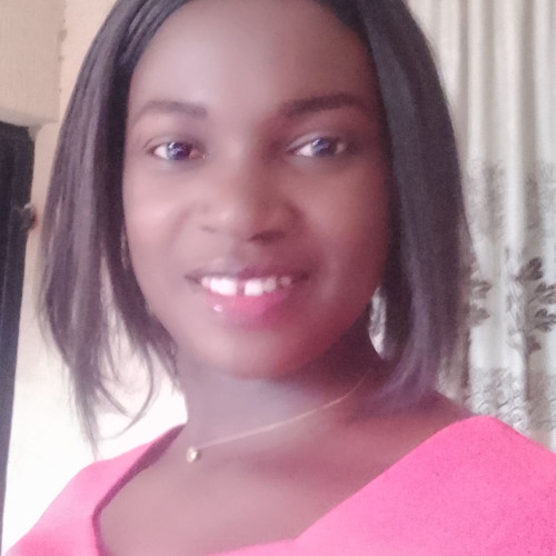 Adedolapo A. profile photo
