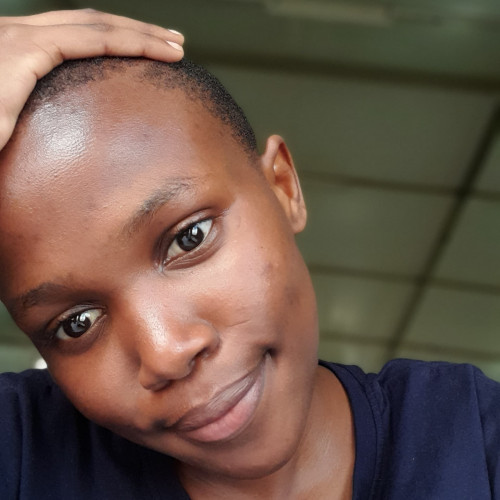 Tebenguni S. profile photo