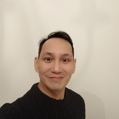 Miguel I. profile photo