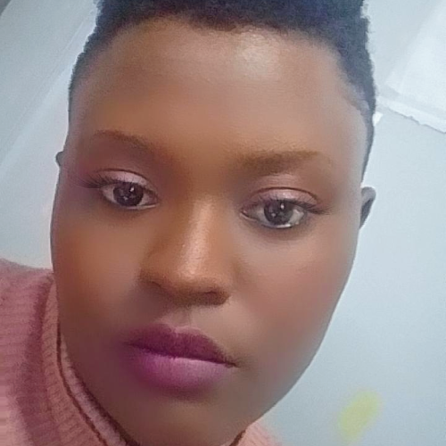 Emmy S. profile photo