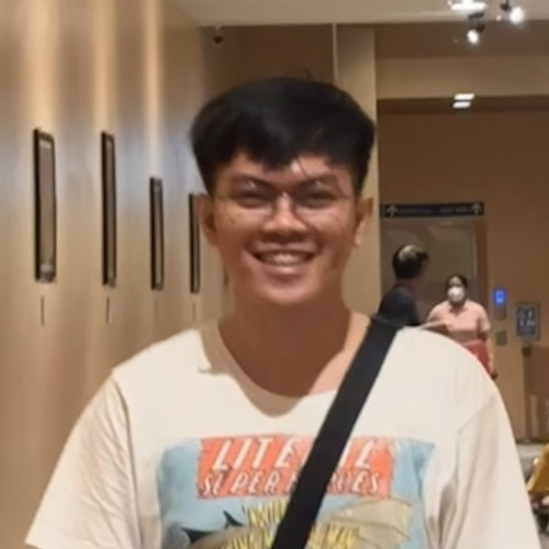 Jay C. profile photo