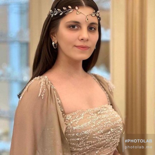 HIkram  J. profile photo