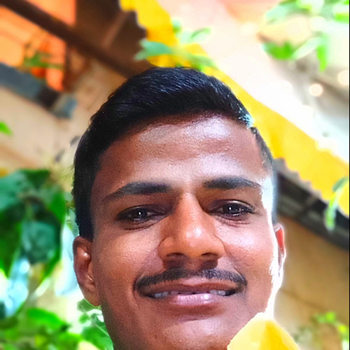 Naresh J.