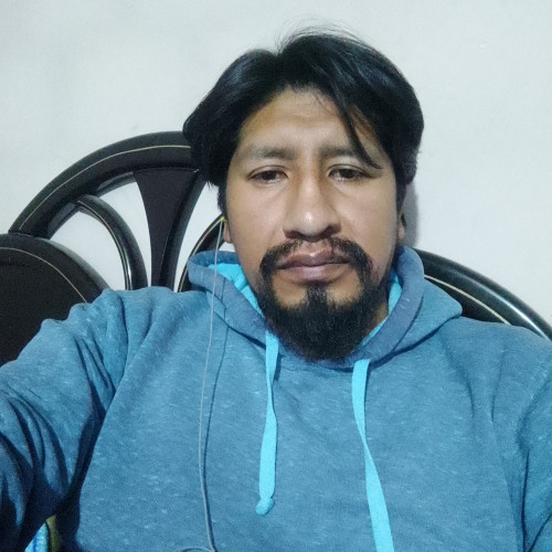 Jesus T. profile photo