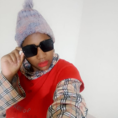 Vivian N. profile photo