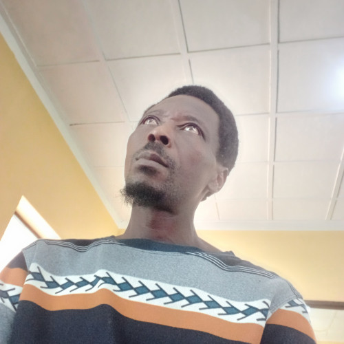 Kayode o. profile photo