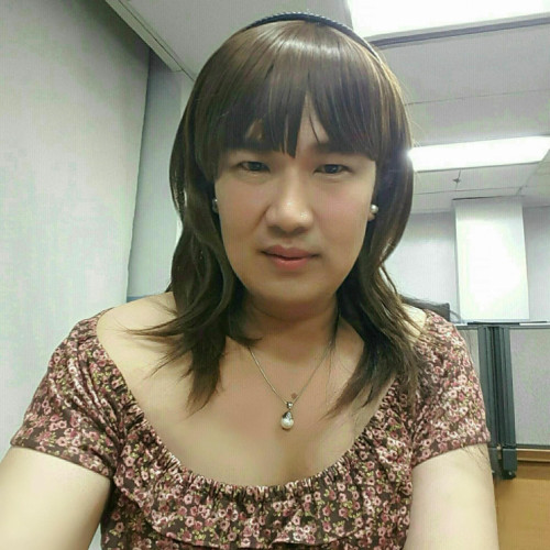 Reyn G. profile photo