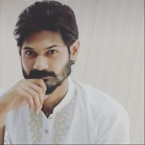 Usman  A. profile photo