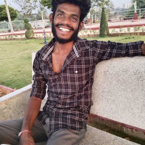 Rahul B.