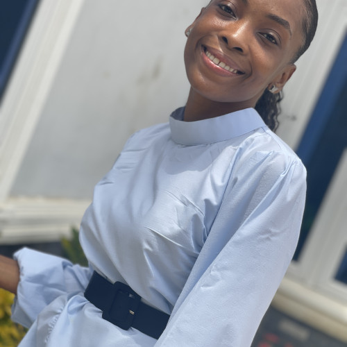 Louisa N. profile photo