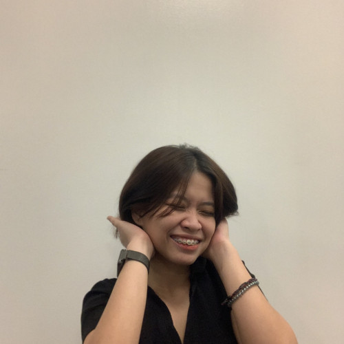 Alexee O. profile photo