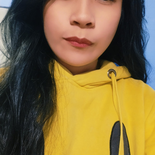 Jayzel D. profile photo