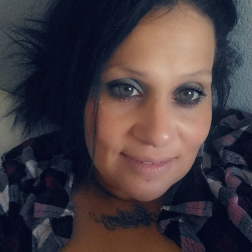 april  m.
