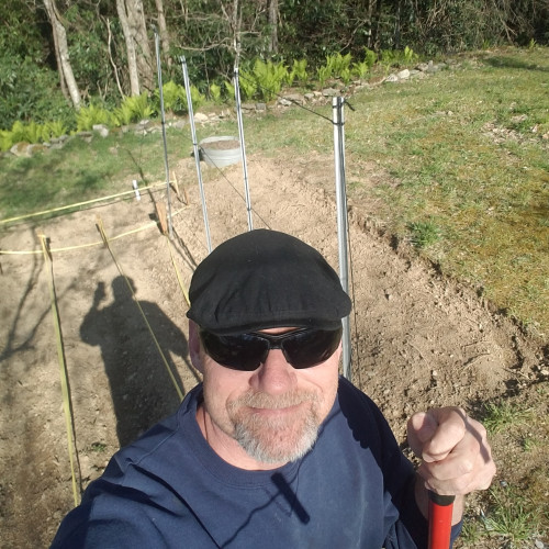 Don M. profile photo