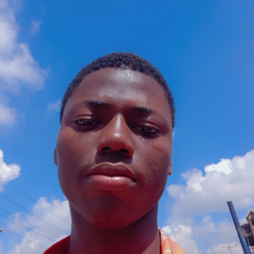 Kukus N. profile photo