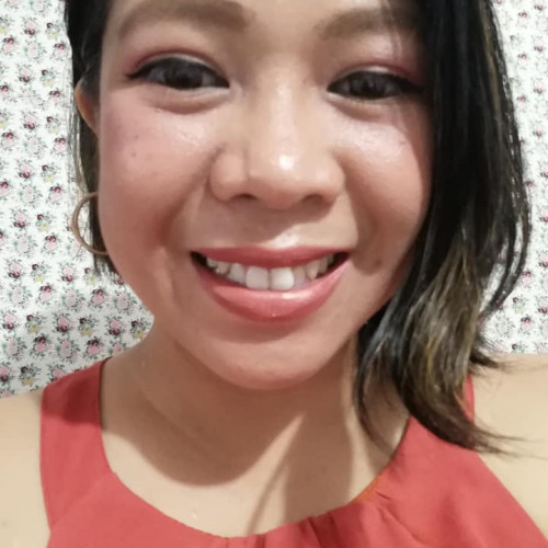 LORIELYN C. profile photo