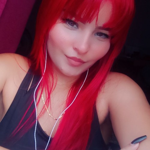 Dania B.