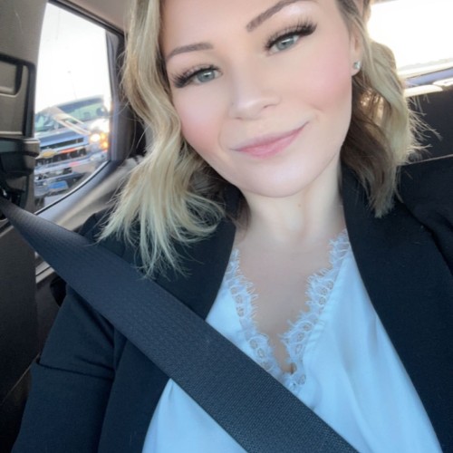 Tessa P.