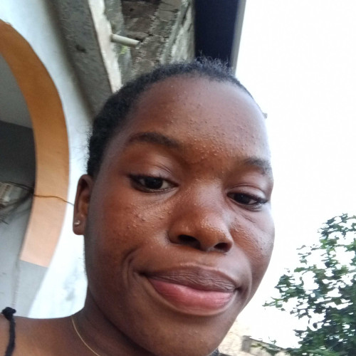 chizzy b. profile photo