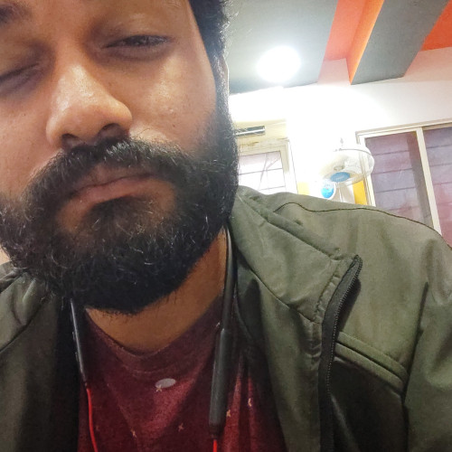 Yashyy K. profile photo