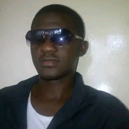 Greg  K.