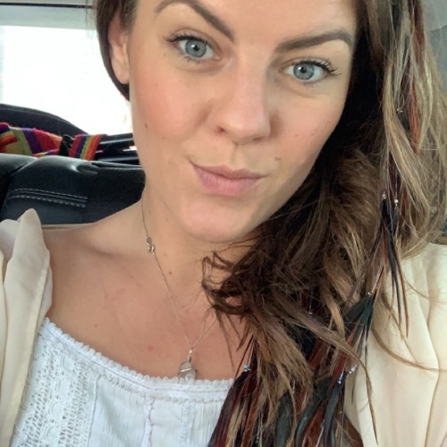 Nicole C. profile photo