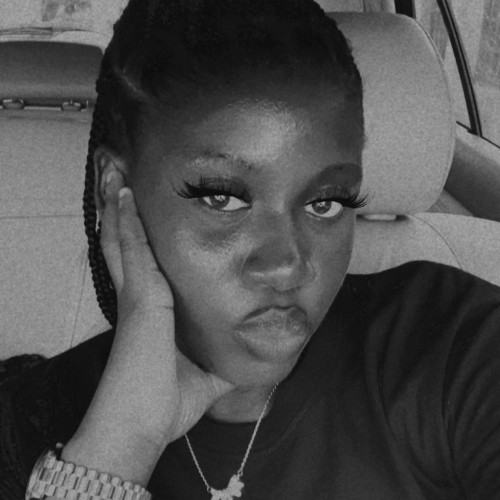 Simi F.