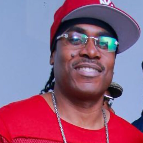 Romeo A. profile photo