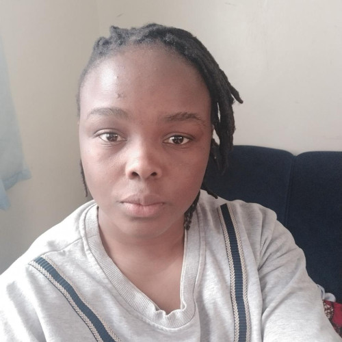 Sally J. profile photo