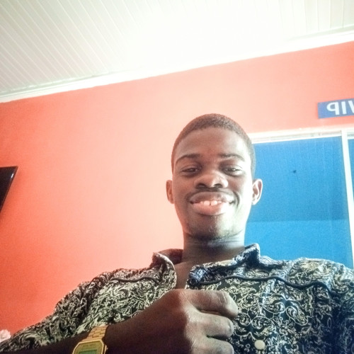 Atehce R. profile photo