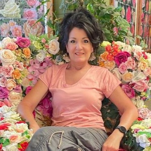 Loren S. profile photo