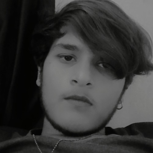 vansh a.
