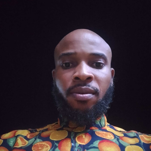Big S. profile photo