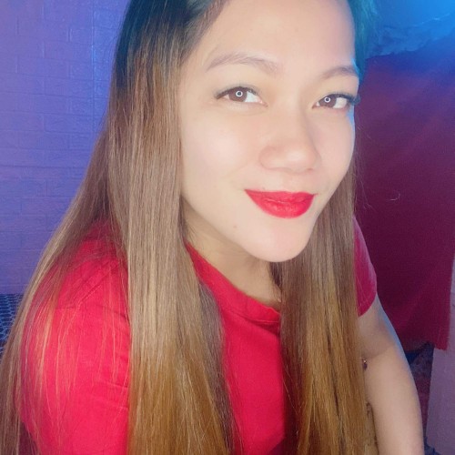 RUBY R.